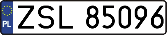 ZSL85096