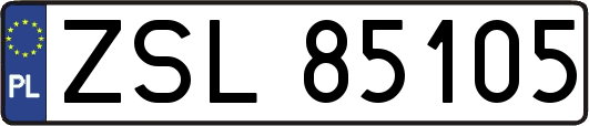 ZSL85105