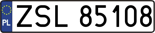 ZSL85108