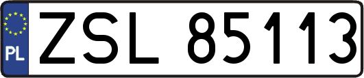 ZSL85113