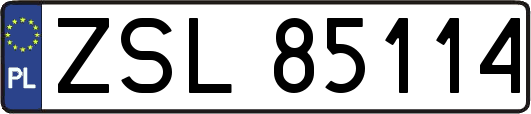 ZSL85114