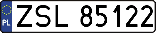 ZSL85122