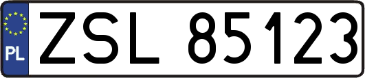 ZSL85123