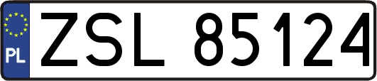 ZSL85124