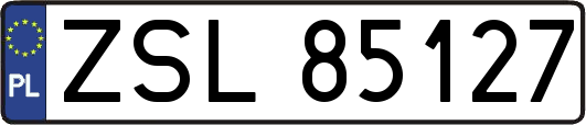 ZSL85127