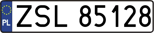 ZSL85128