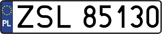 ZSL85130
