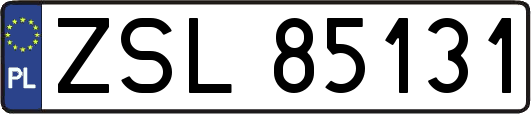ZSL85131