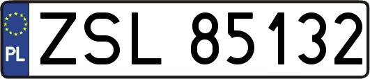 ZSL85132