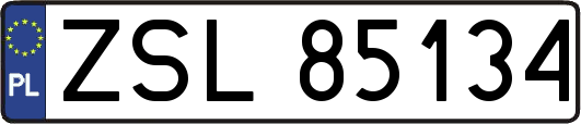 ZSL85134