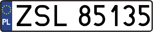 ZSL85135