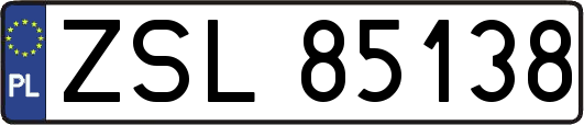 ZSL85138
