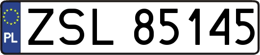 ZSL85145