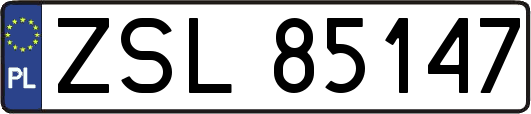 ZSL85147