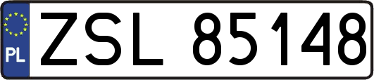 ZSL85148
