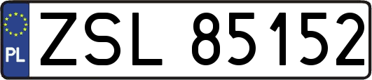 ZSL85152