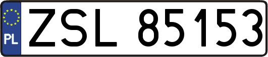 ZSL85153