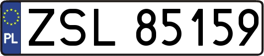 ZSL85159