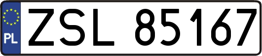 ZSL85167