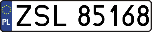 ZSL85168