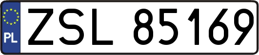 ZSL85169