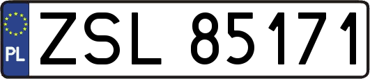 ZSL85171