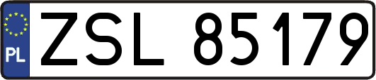 ZSL85179