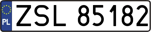 ZSL85182