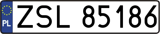 ZSL85186