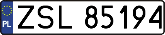 ZSL85194
