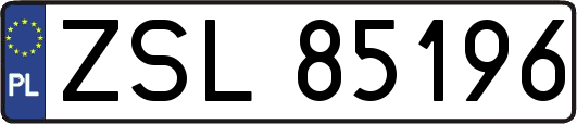 ZSL85196