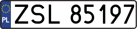 ZSL85197