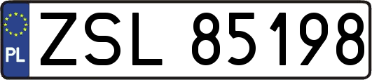 ZSL85198
