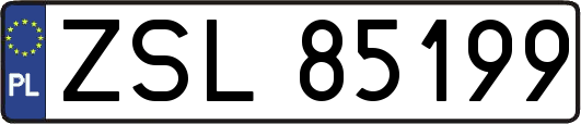 ZSL85199