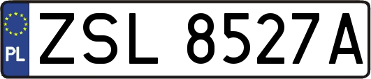 ZSL8527A