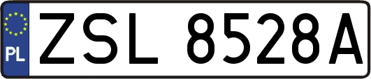 ZSL8528A
