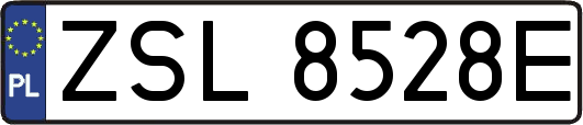 ZSL8528E