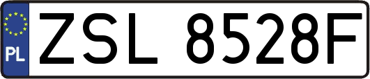 ZSL8528F
