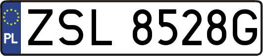 ZSL8528G