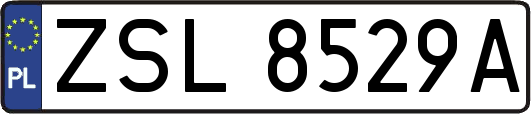 ZSL8529A