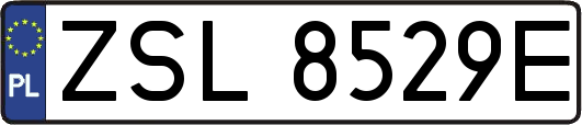 ZSL8529E
