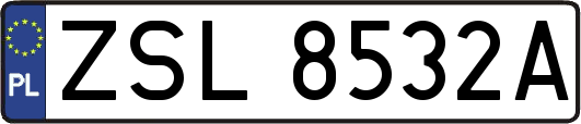 ZSL8532A