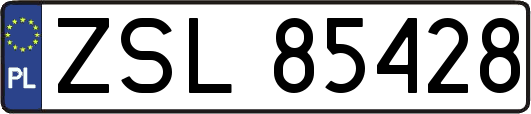 ZSL85428