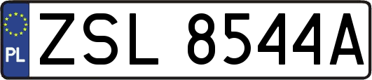 ZSL8544A