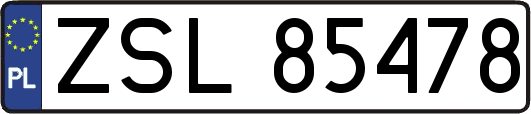 ZSL85478
