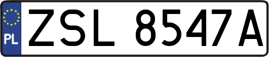 ZSL8547A