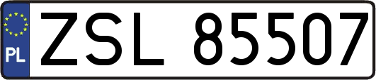 ZSL85507