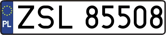 ZSL85508