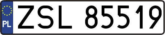 ZSL85519