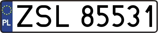 ZSL85531